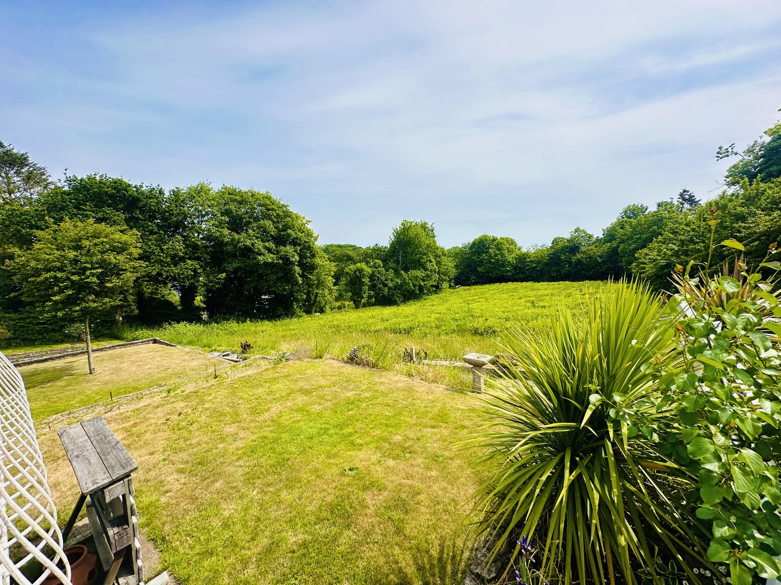 Places.je - Property Search in Jersey