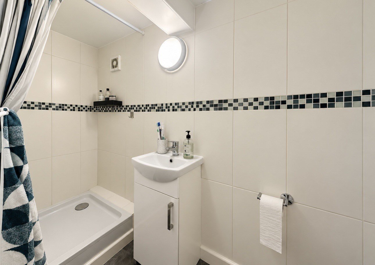 Places.je - Property Search in Jersey